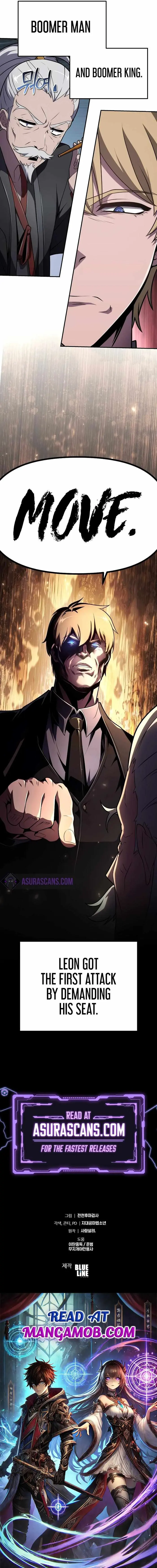 The Knight King Who Returned with a God Chapter 79 image 14_optimized